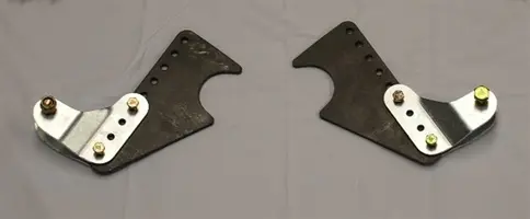 TZM-Lower%20Shock%20Mnt.-2.webp