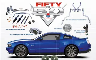 frpp-2013-catalog.webp
