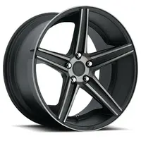 niche-apex-blk.webp