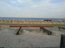2012-12-15153447.webp