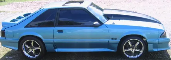 tyronecar006.webp