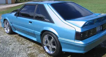 tyronecar002.webp