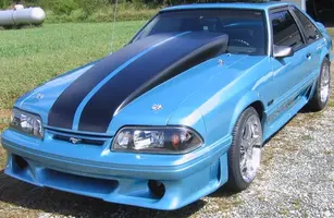 tyronecar004.webp