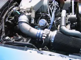 tyronecar014.webp