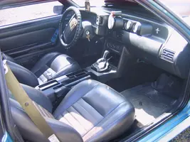 tyronecar007.webp