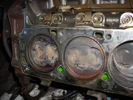 28k2cmv.webp