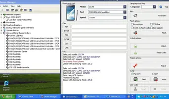 24l8uqb.webp
