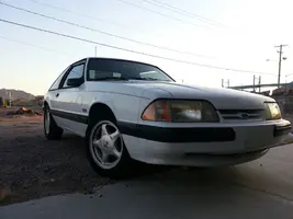 20120917_181321.webp
