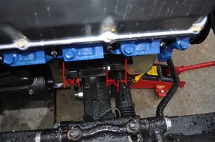 motormount.webp