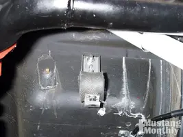 mump_0910_03_+custom_dual_exhaust_system+exhaust_hangers.webp