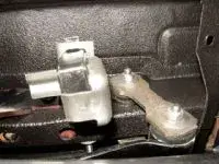 0707_mump_26_z+dual_exhaust_system+anchor.webp