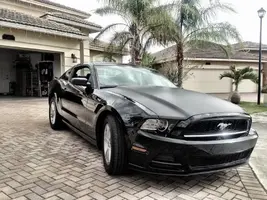 IMG_2830_zps13117b53.webp