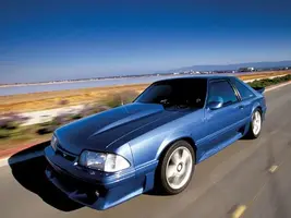 50SF.webp