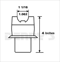 Pinion%20Yoke%20FD9-4-2.webp