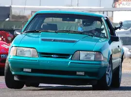 proautosportsFIREast10-22-11.webp