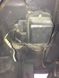 mustangfenderpart.webp