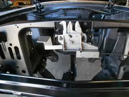 DSCN3664.webp