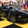 thumbs_1-1.webp