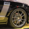 thumbs_6.webp
