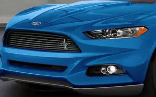 2015-mustang.webp