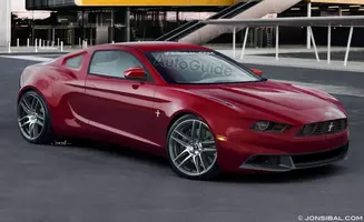2015-Ford-Mustang1.webp