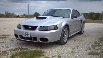 2012-08-26_15-51-03_536.webp
