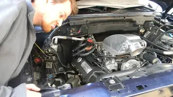 DSCN3790.webp