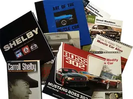 ultimate-mustang-books.webp