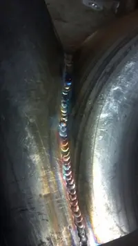 Resampled952012-11-269521-39-3895780_2.webp