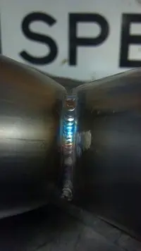 Resampled952012-11-269521-40-4095312.webp