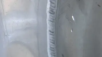 DSCN3776.webp