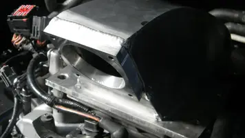 DSCN3777.webp
