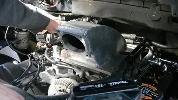 DSCN3778.webp