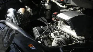 DSCN3781.webp