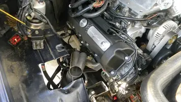 DSCN3791.webp