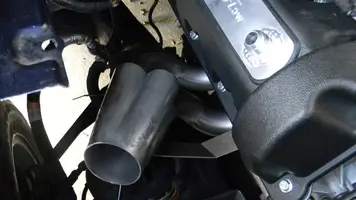 DSCN3798.webp