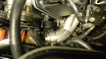DSCN3799.webp