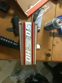 Intakeplatepainted.webp