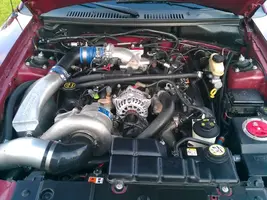 engine1sma.webp