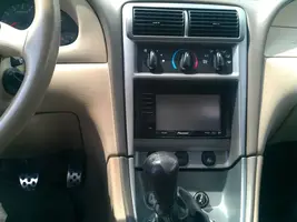 interior1sma.webp