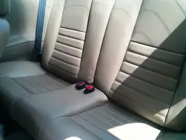 interior2sma.webp