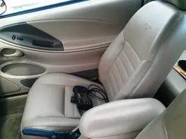 interior3sma.webp