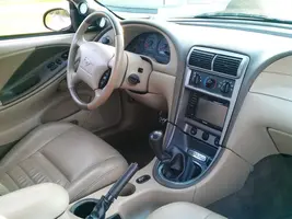interior4sma.webp