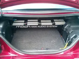 trunk1h.webp
