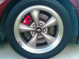 wheel1f.webp