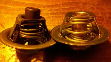 photobucket-1476-1353996727876_zps01de883f.webp
