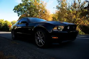 2010-10-24%20at%2015-36-01.webp