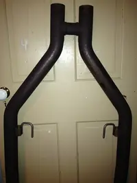 H-pipe.webp
