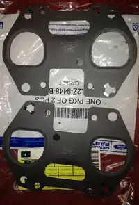 Gaskets.webp