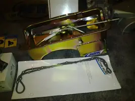 20121126_101923.webp